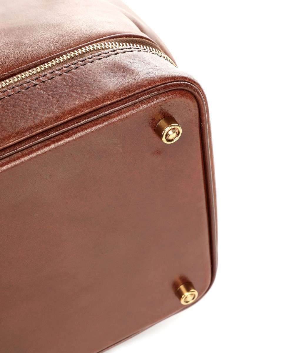 BORSA MEDICO