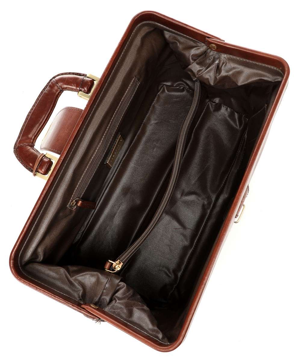 BORSA MEDICO