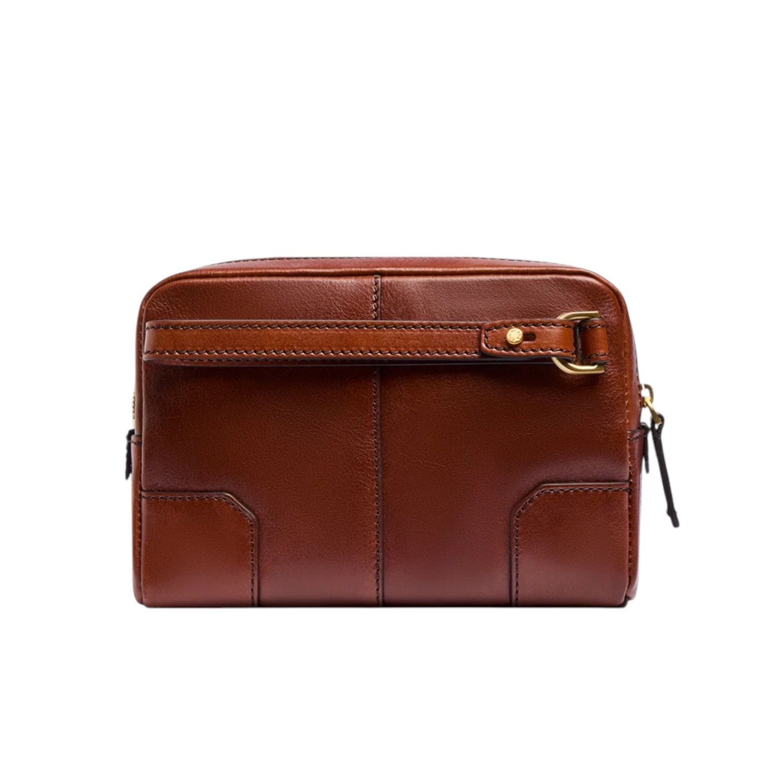 POUCH