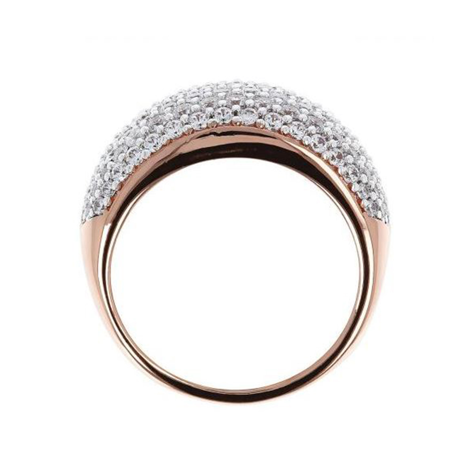 ANELLO BRONZALLURE