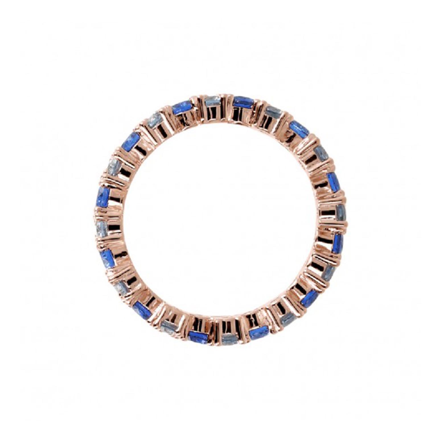 ANELLO BRONZALLURE ANELLO BRONZALLURE