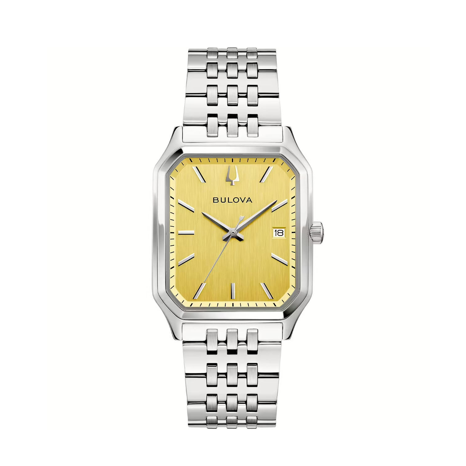 BULOVA TONY BENNETT