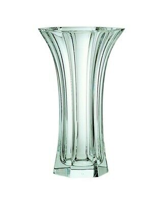 PALLAS VASO N.2 179264