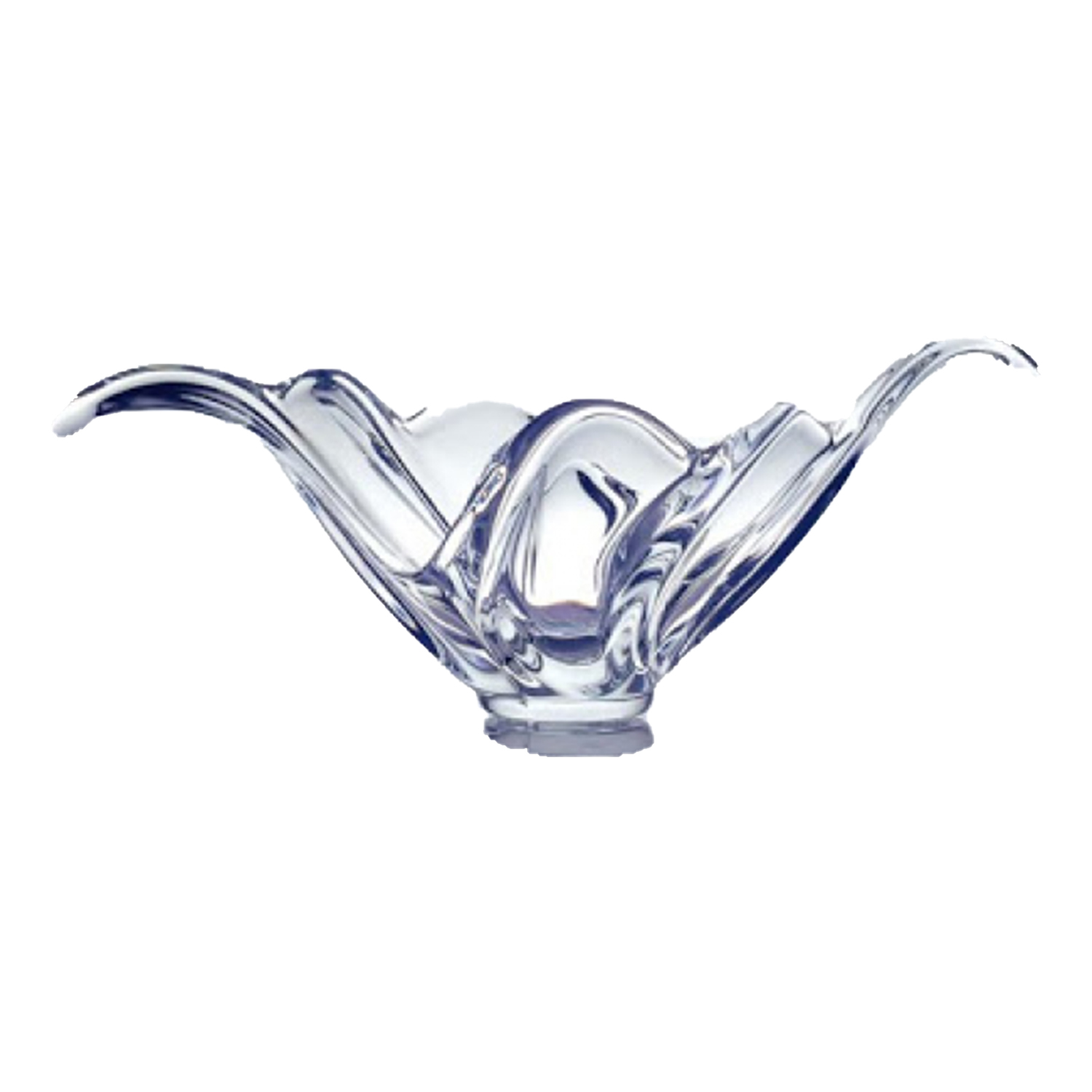 CAPRI COPPA OVALE CM 51 60057