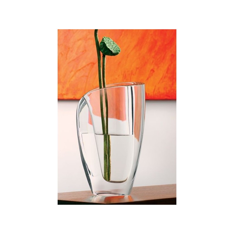 BELA VISTA VASO 24 55452