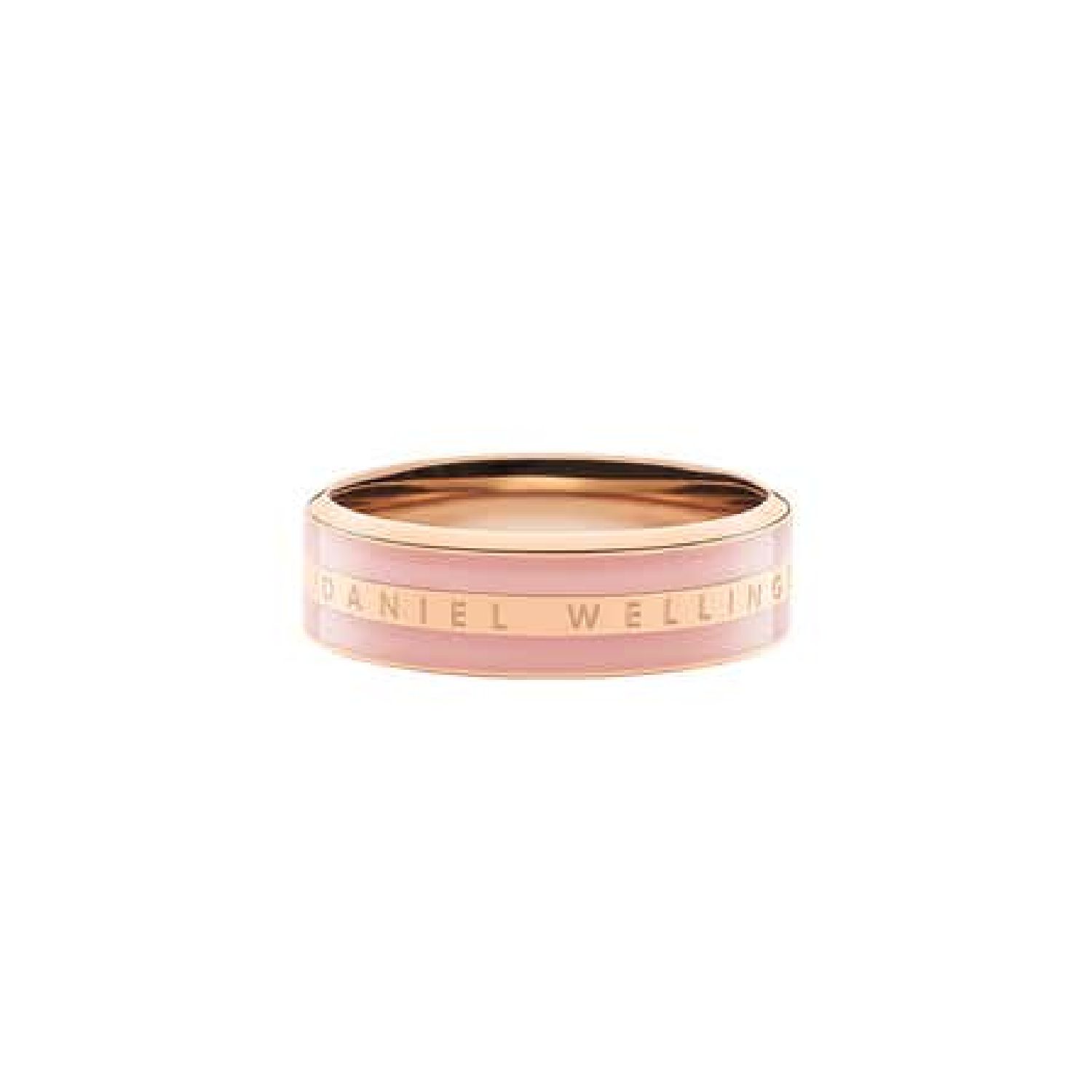 Anello donna Emalie Ring Dusty Rose Anello donna Emalie Ring Dusty Rose
