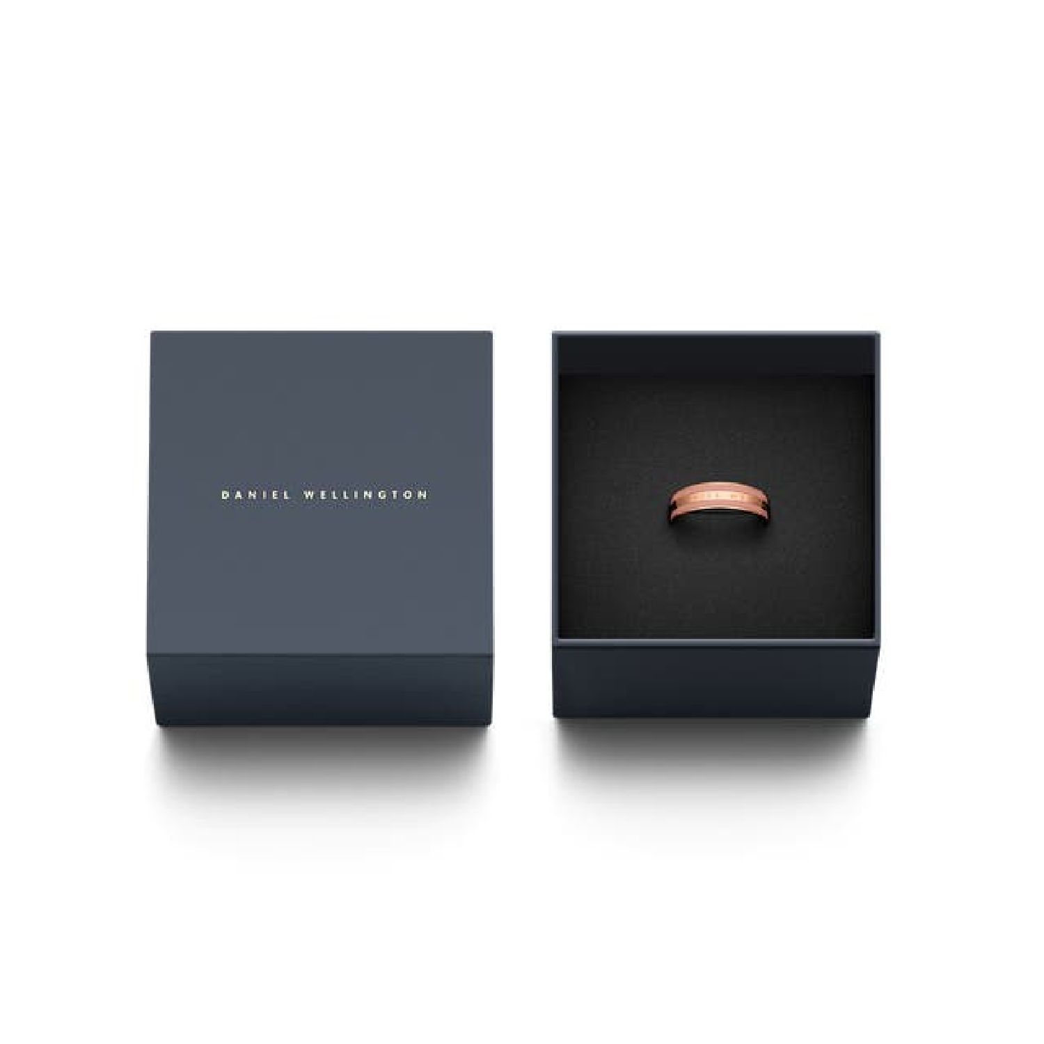 Anello donna Emalie Ring Dusty Rose Anello donna Emalie Ring Dusty Rose