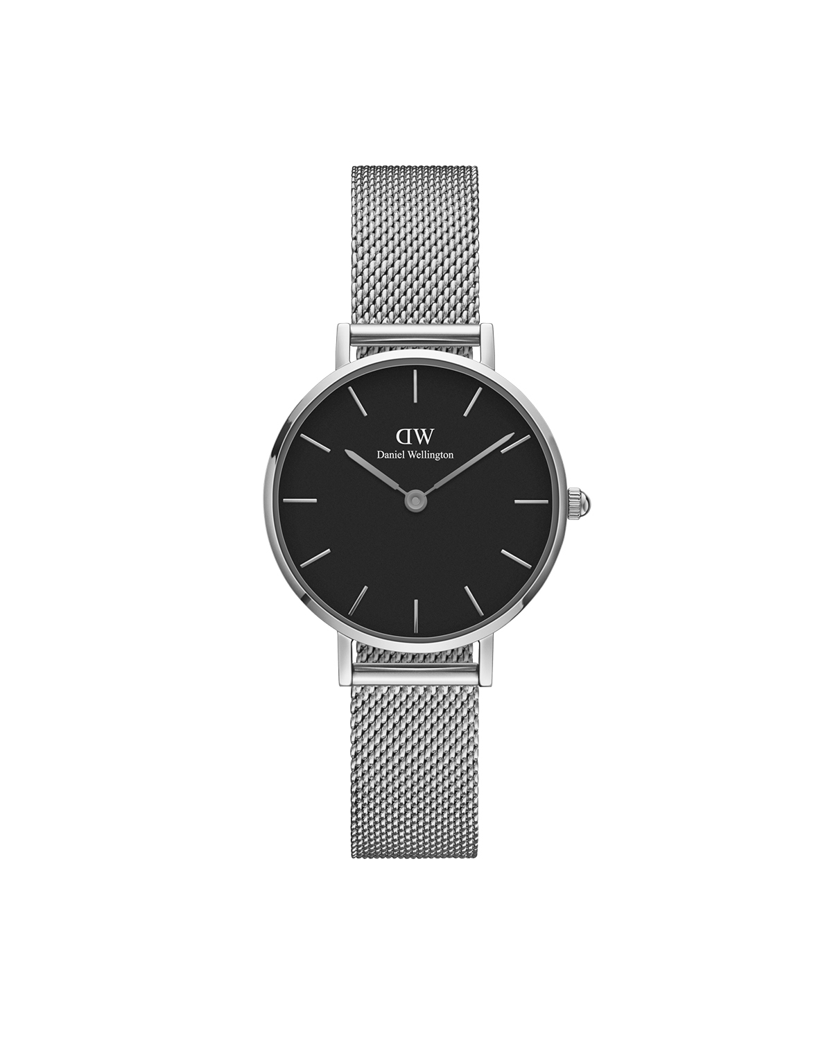 Orologio da polso Daniel Wellington Wristwatch Sterling 