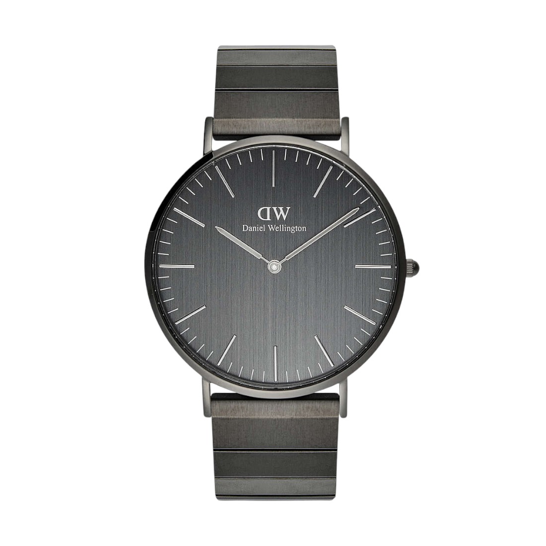 GRAPHITE PIANO LINK GREY
