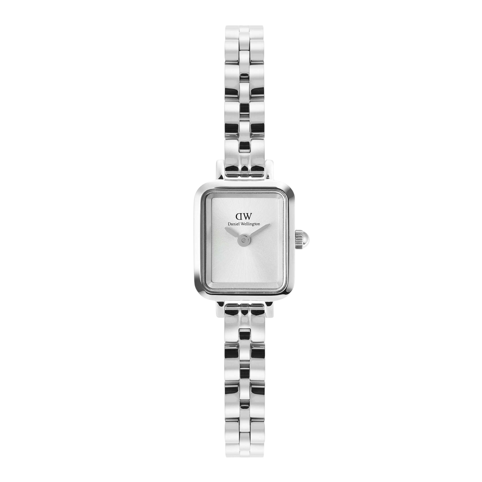 MINI ARCH 3-LINK WHITE SUNRAY S
