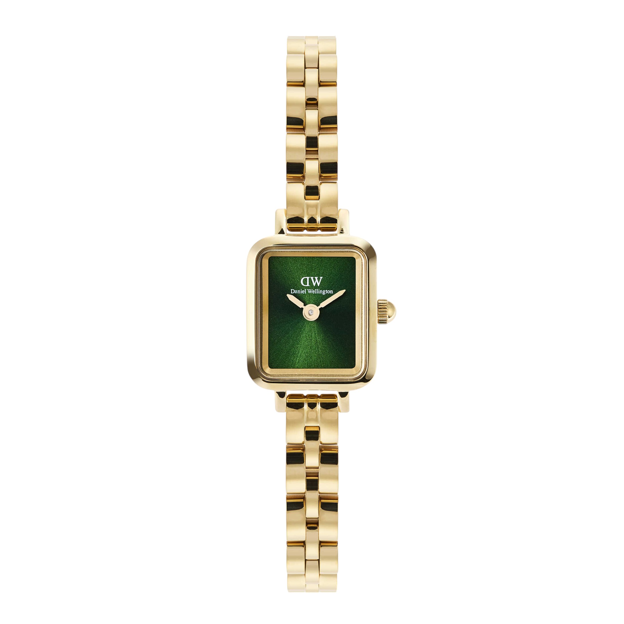 MINI ARCH 3-LINK EMERALD SUNRAY G