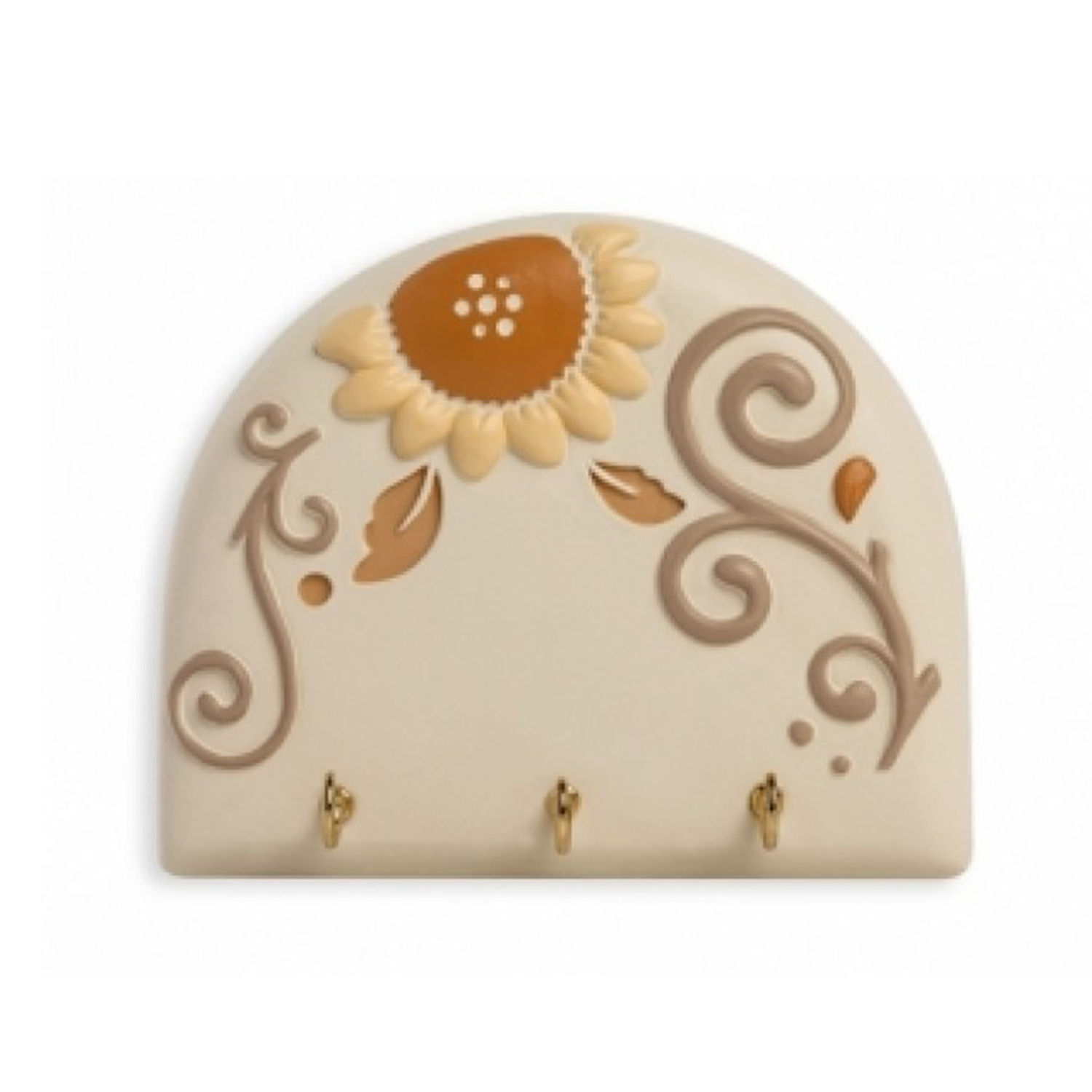 APPENDINO HELIOS ARANCIO 17 X 13