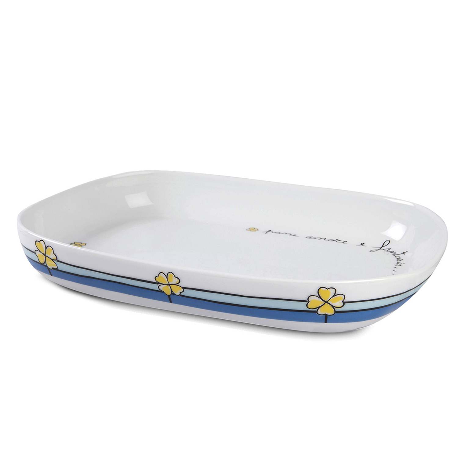 PIROFILA R PAF CELESTE 35, 3X26 , 4X5