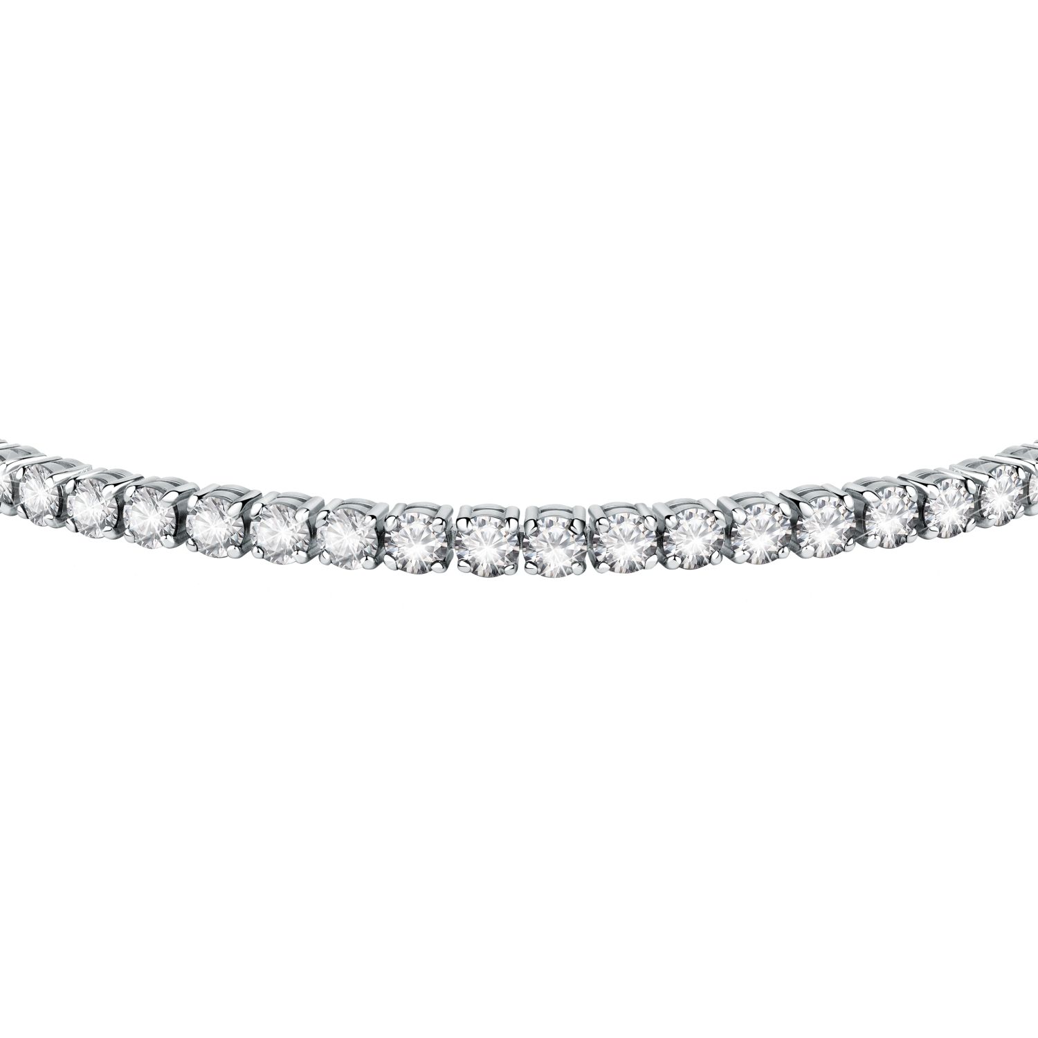 Chiara Ferragni Bracciale Diamond Heart