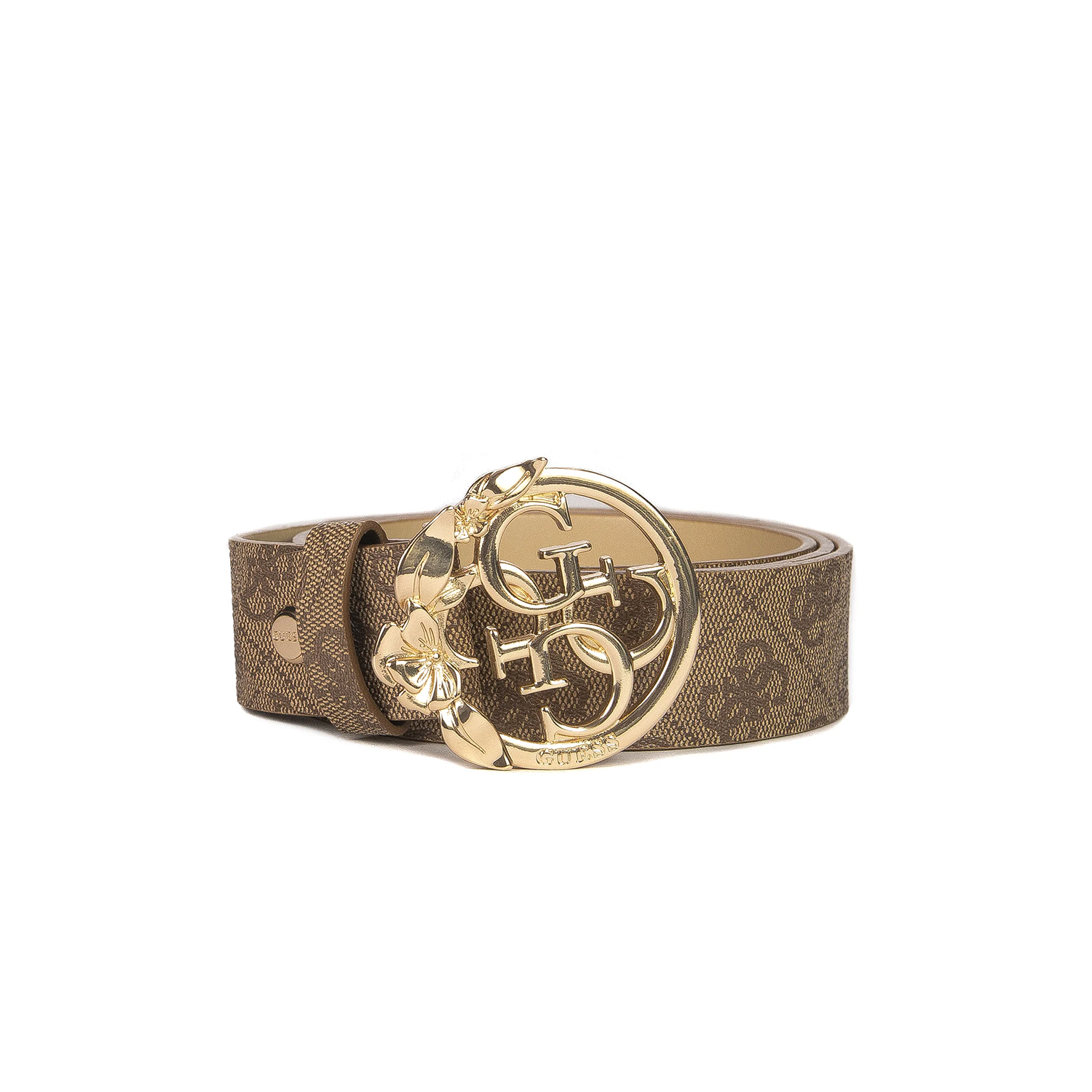 ZAMIRA ADJ PANT BELT
