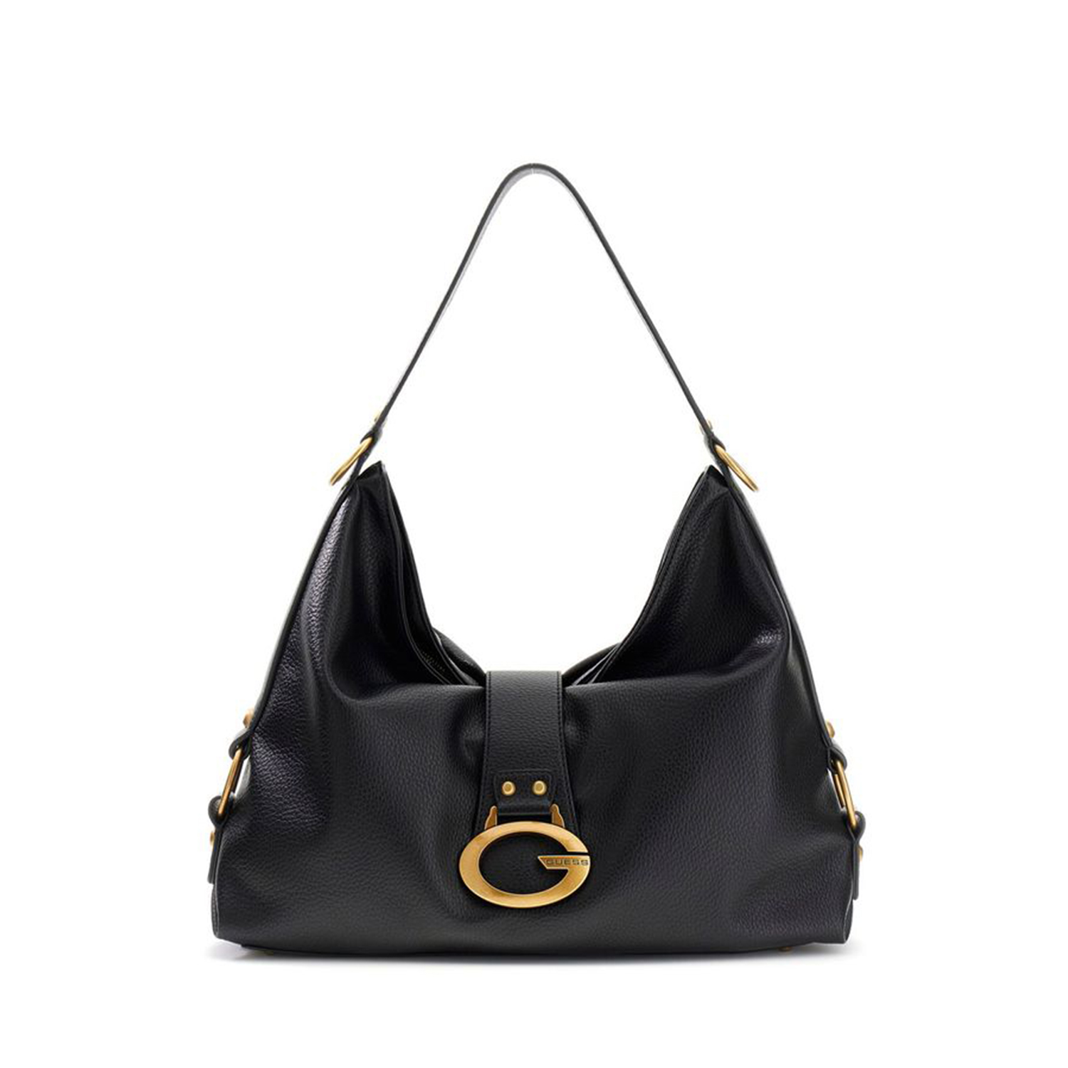 CAMDEN LARGE SHOULDER BAG
