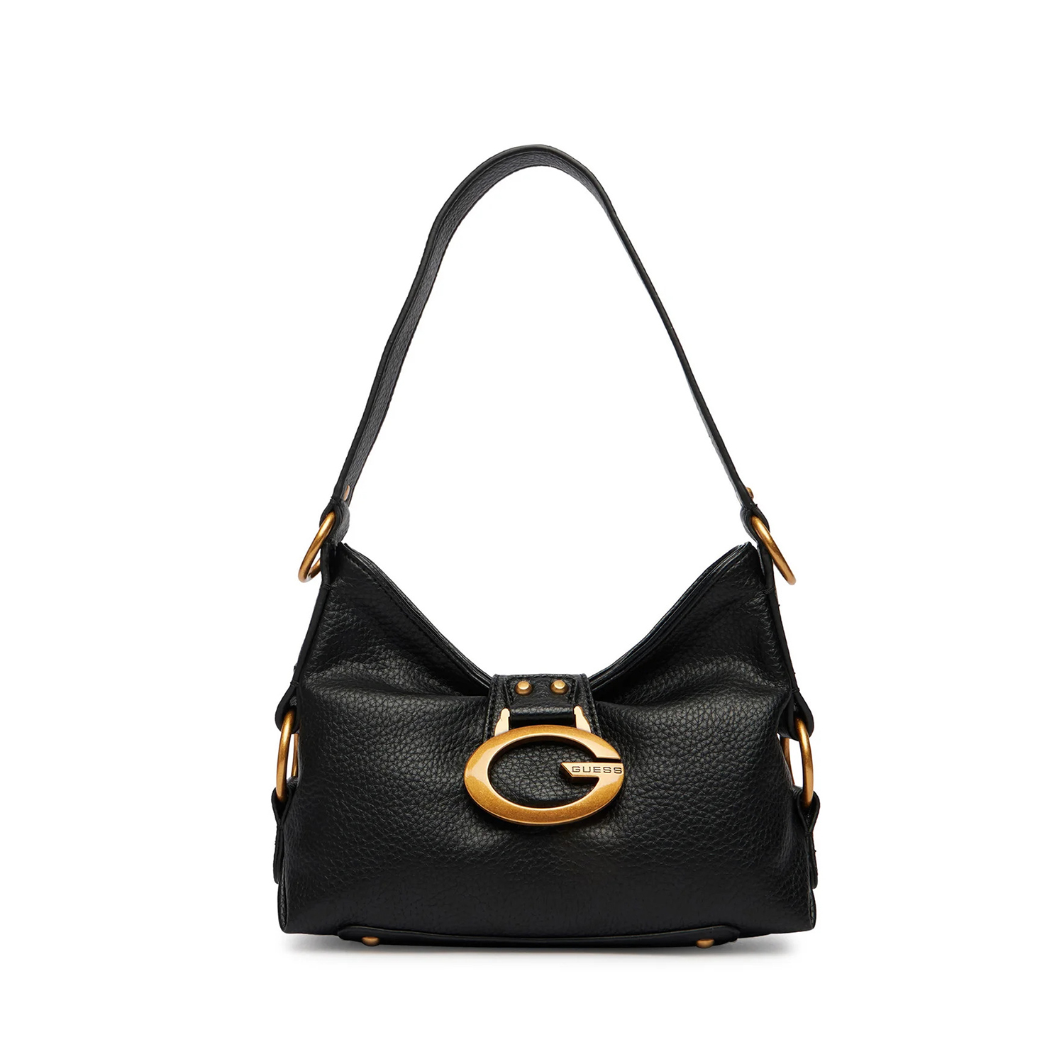CAMDEN SHOULDER BAG