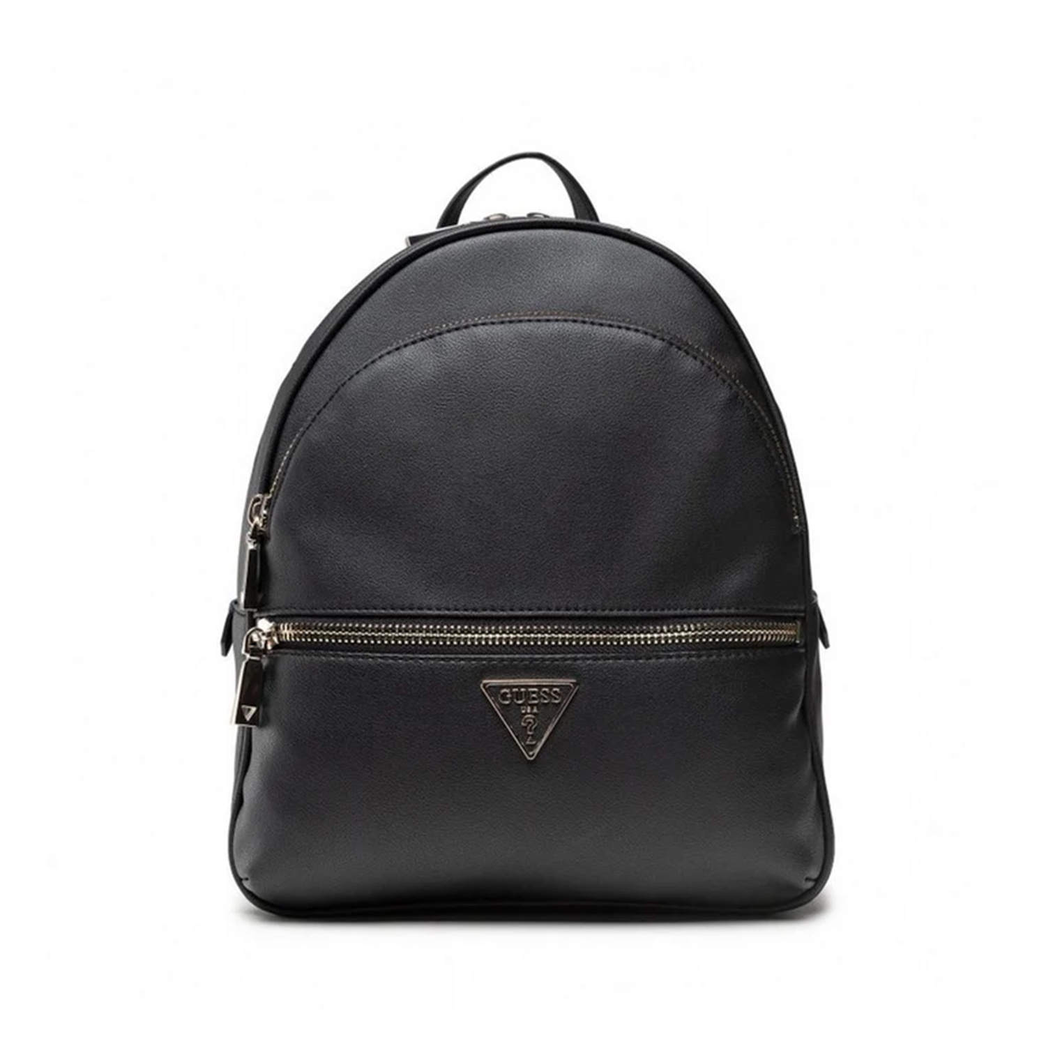 MANHATTAN LARGE BACKPACK