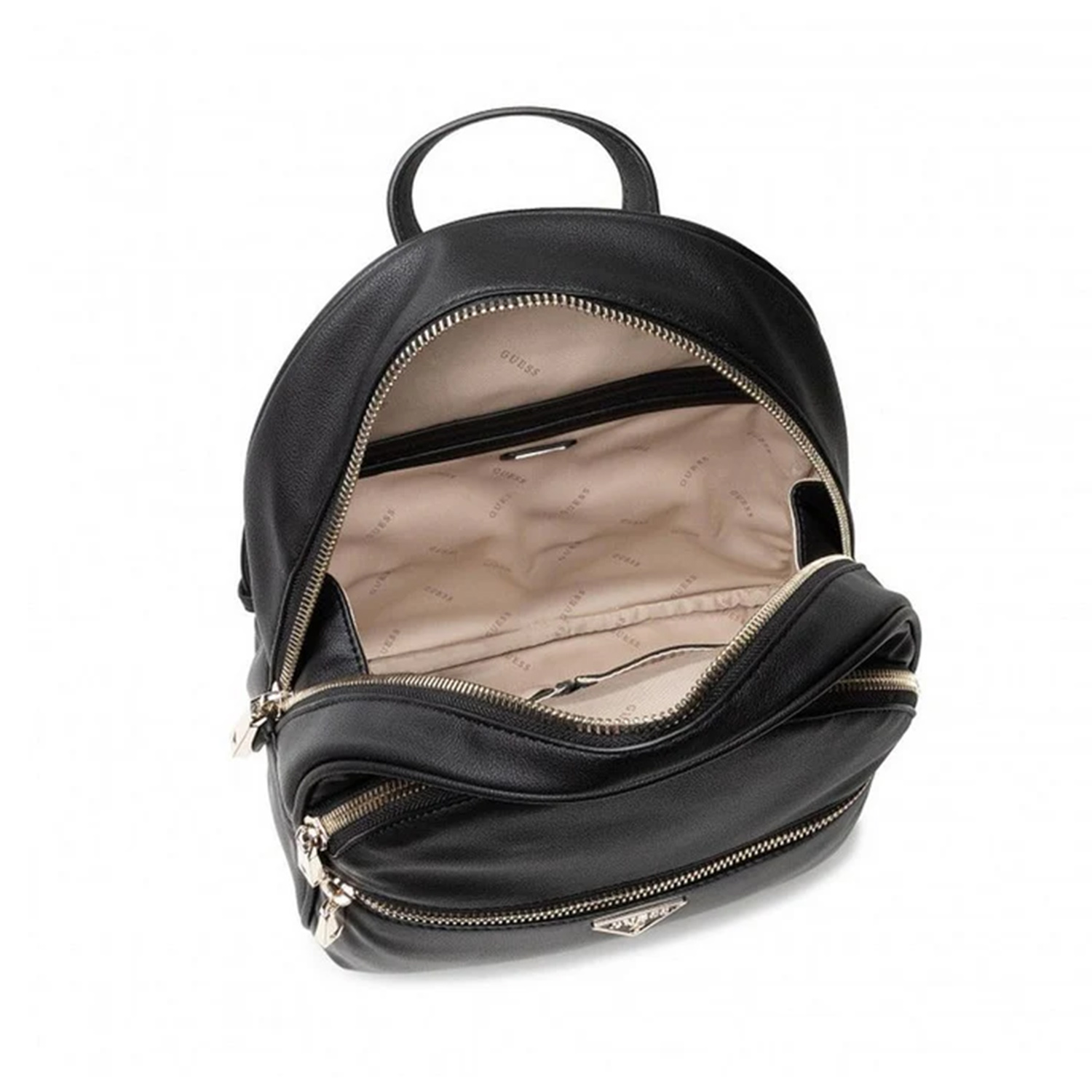 MANHATTAN LARGE BACKPACK