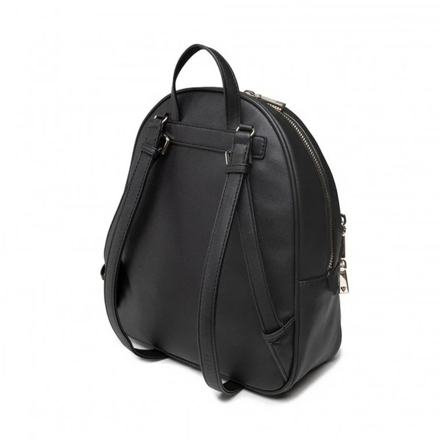 MANHATTAN LARGE BACKPACK