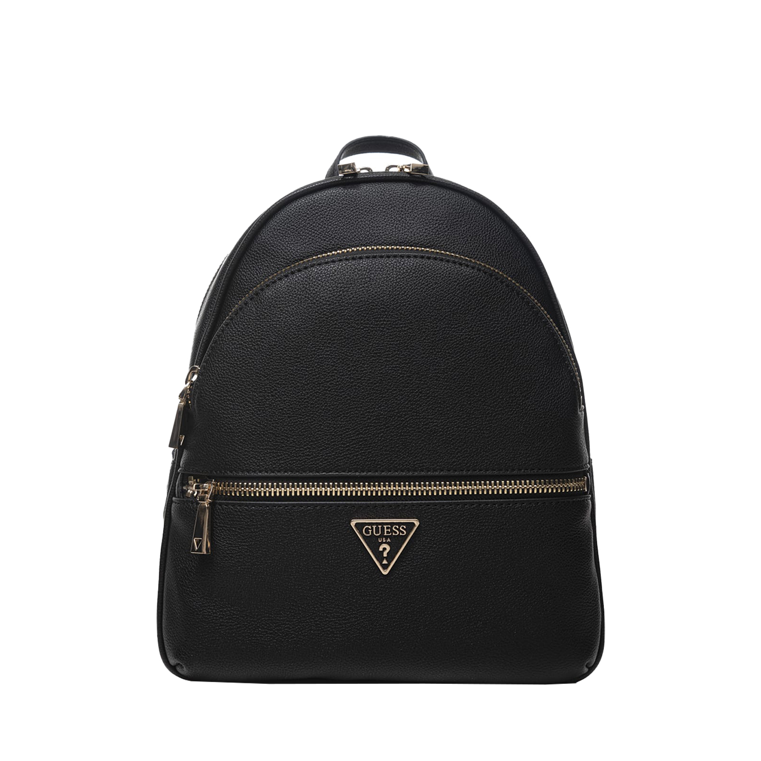 MANHATTAN LARGE BACKPACK
