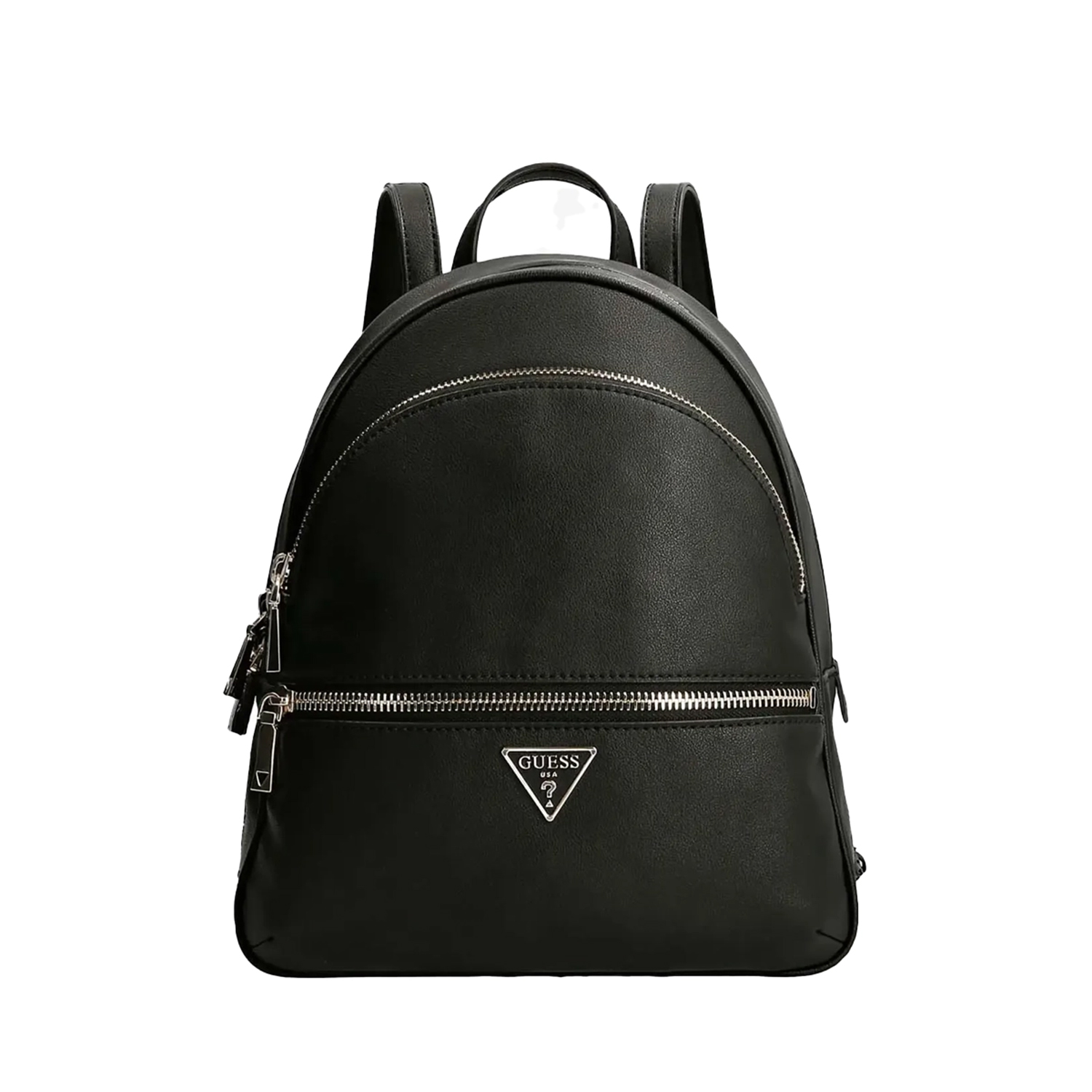 MANHATTAN II LARGE BACKPACK