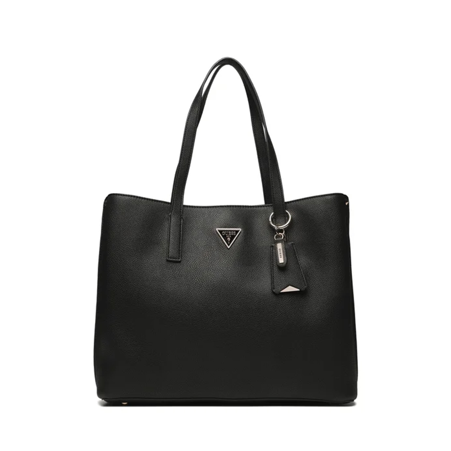 MERIDIAN GIRLFRIEND TOTE