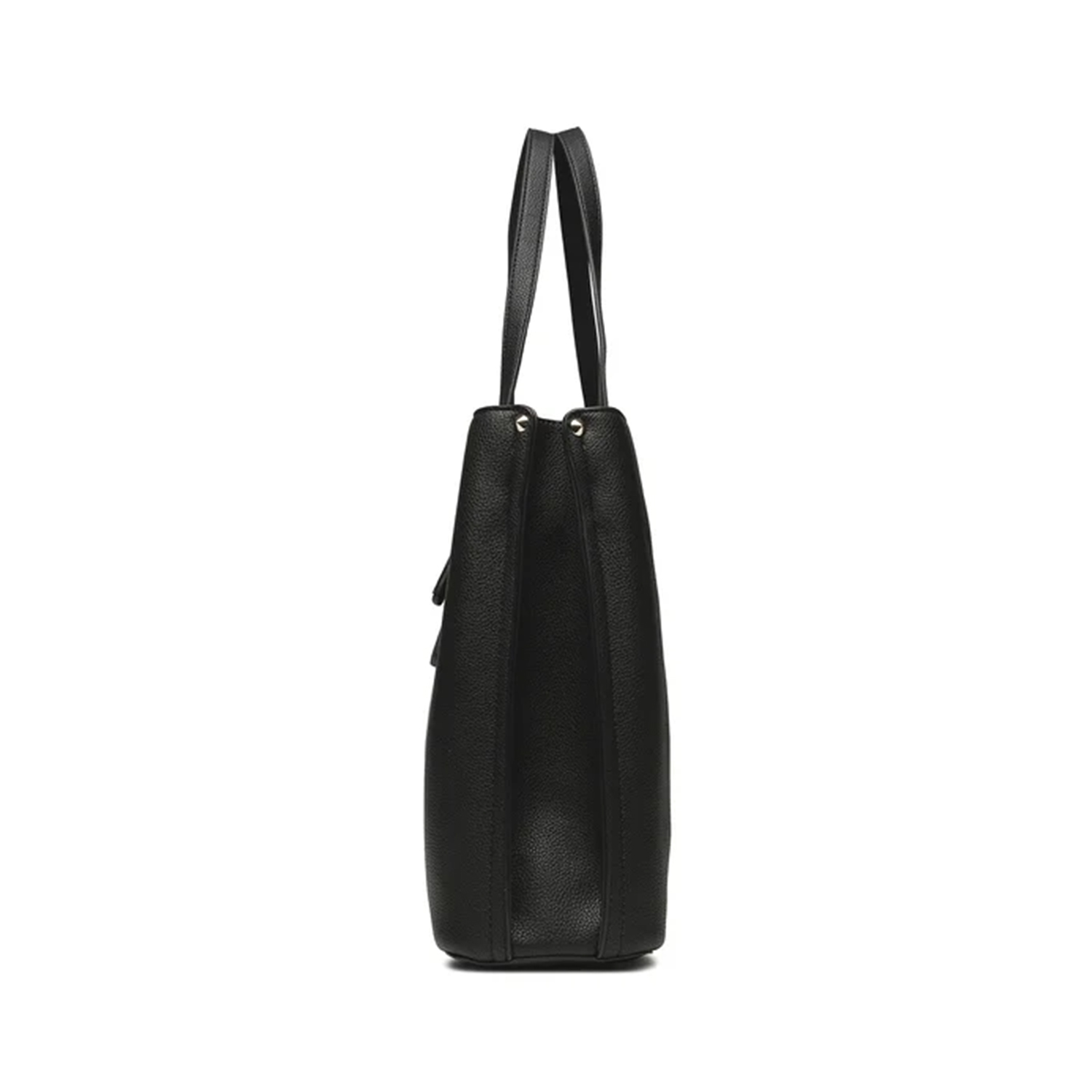MERIDIAN GIRLFRIEND TOTE