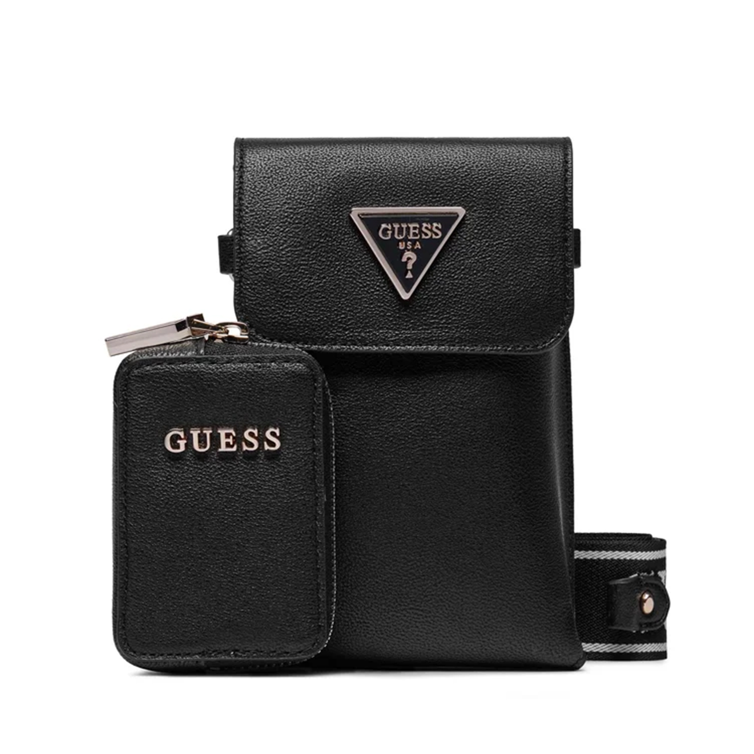 LATONA FLAP CHIT CHAT