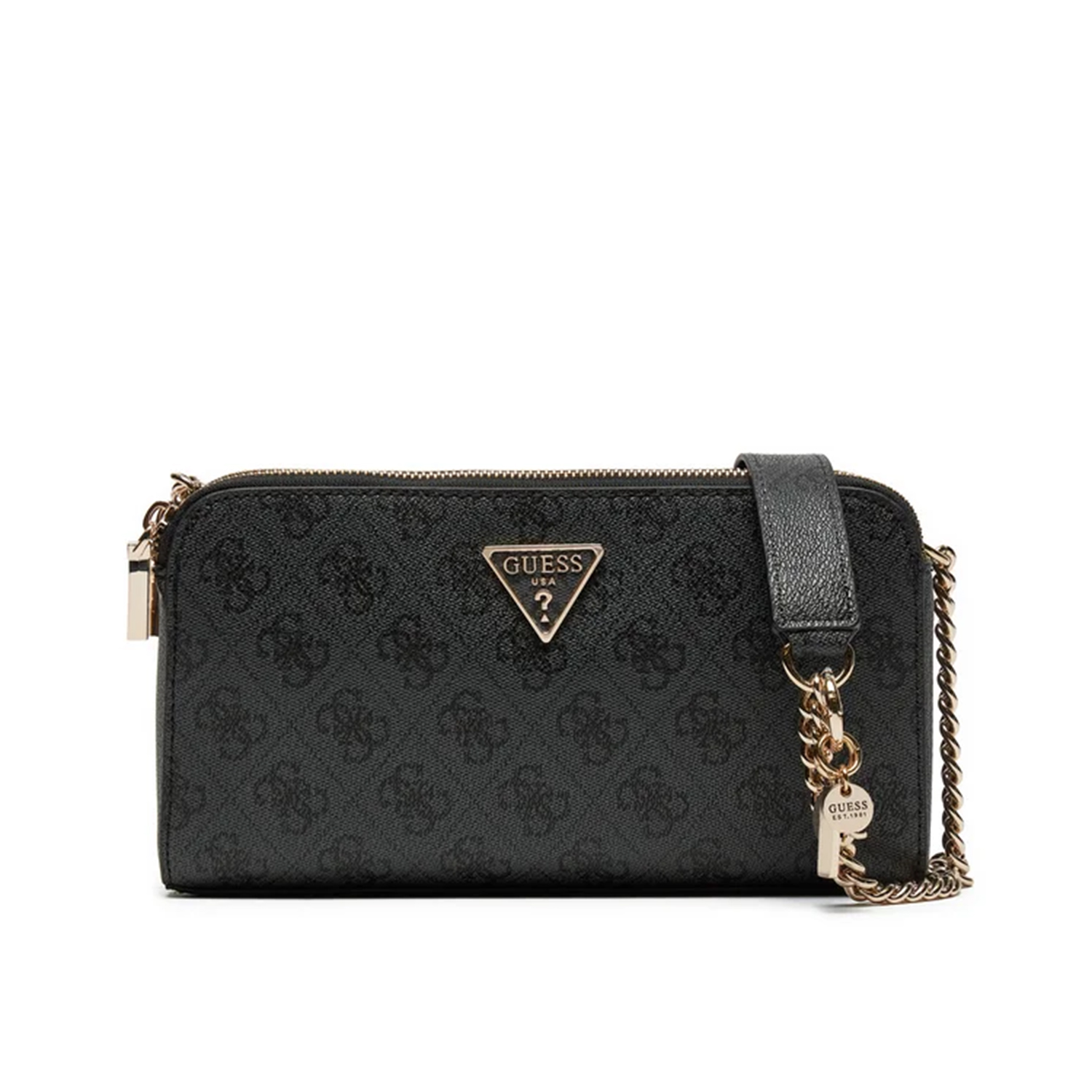 ECO ERICA STATUS CROSSBODY ECO ERICA STATUS CROSSBODY