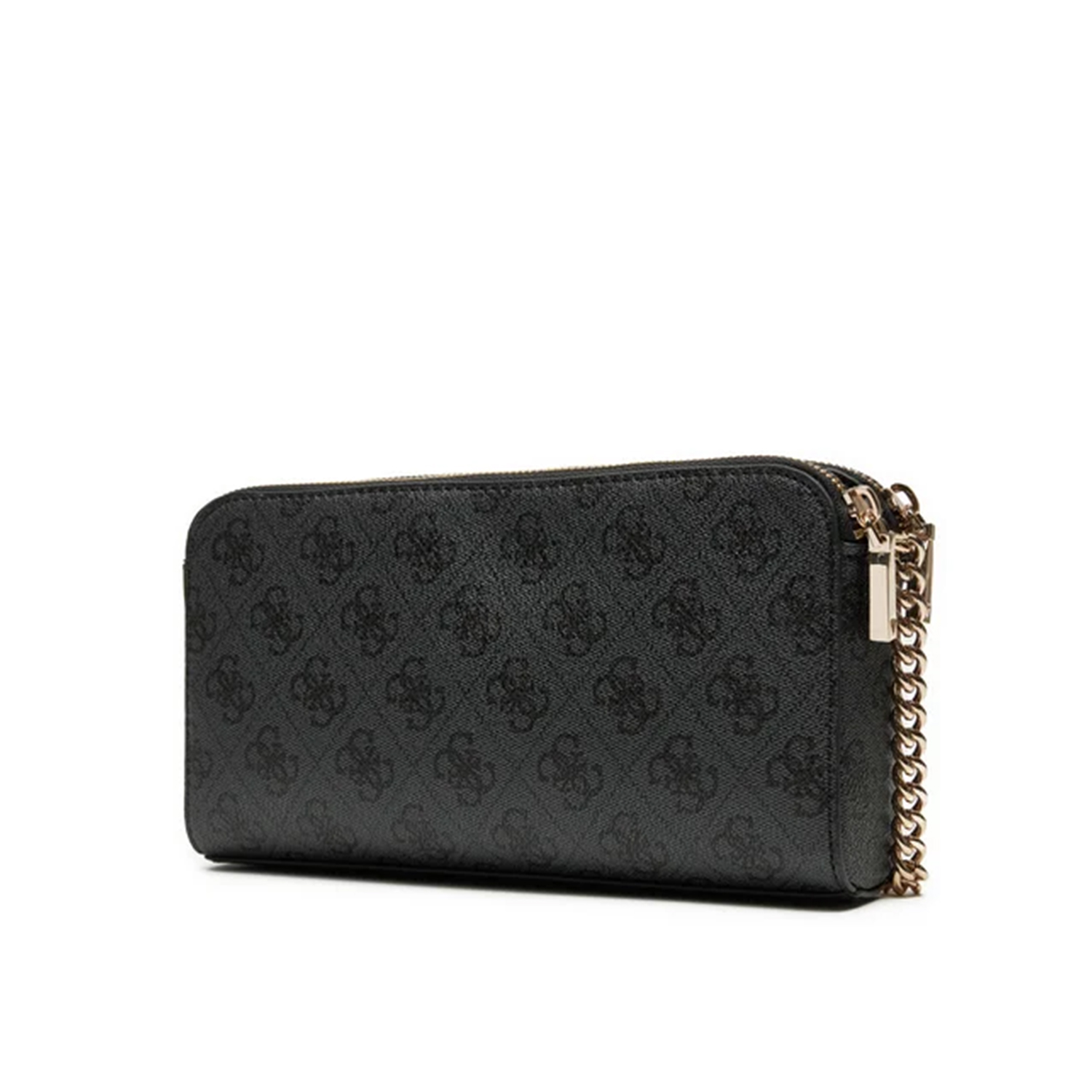 ECO ERICA STATUS CROSSBODY ECO ERICA STATUS CROSSBODY