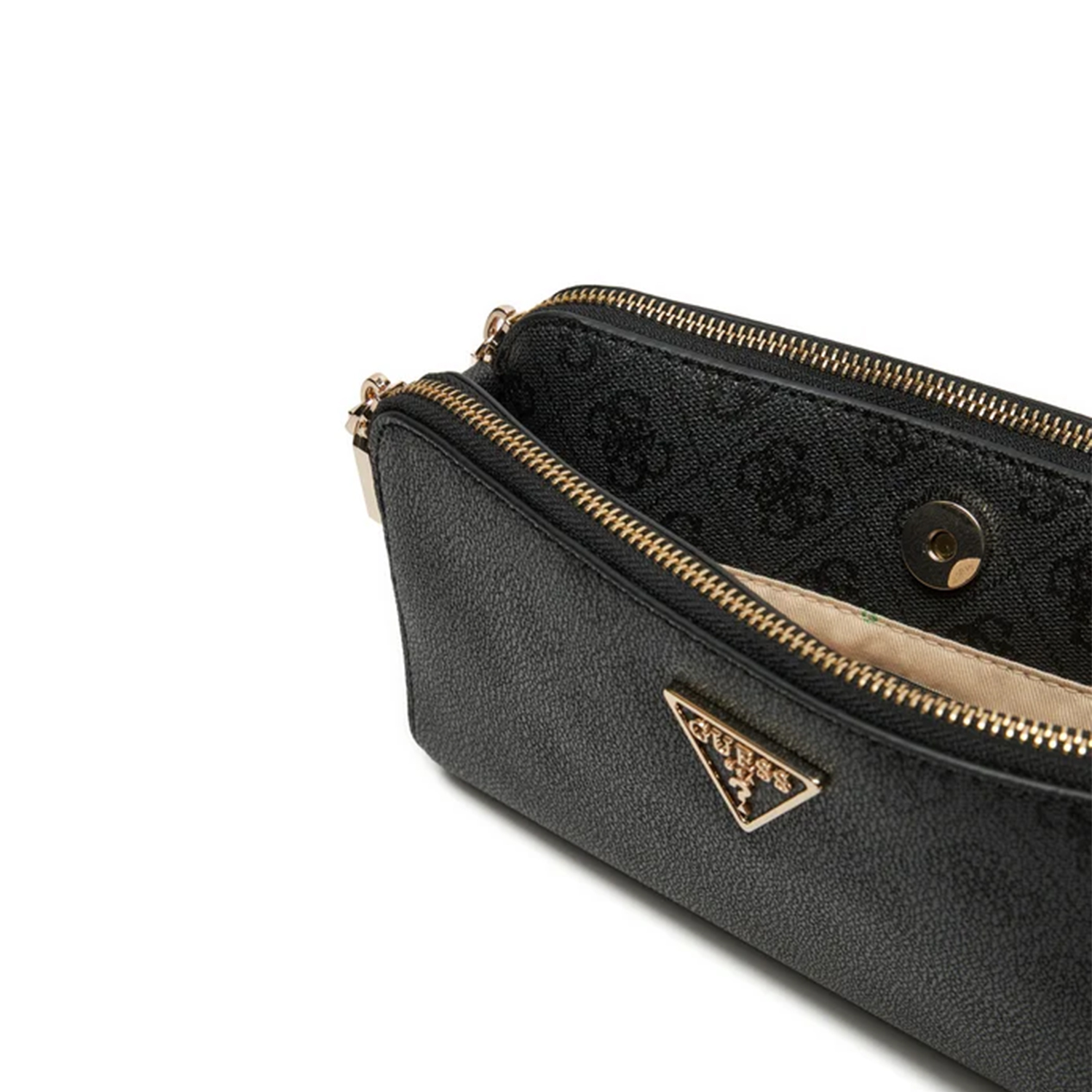 ECO ERICA STATUS CROSSBODY ECO ERICA STATUS CROSSBODY