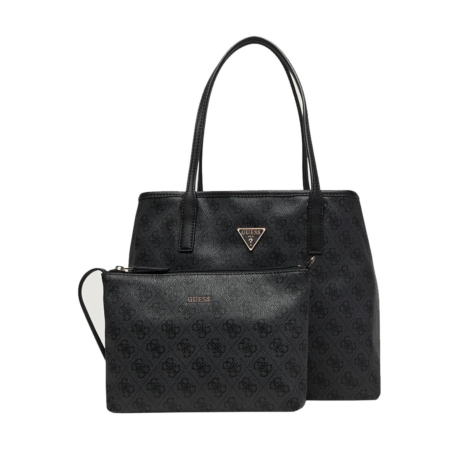 VICTTORIA 2 IN 1 TOTE