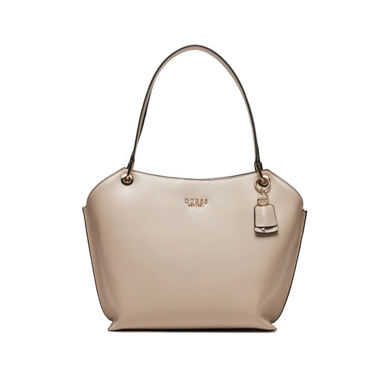ECO EVAINE TOTE