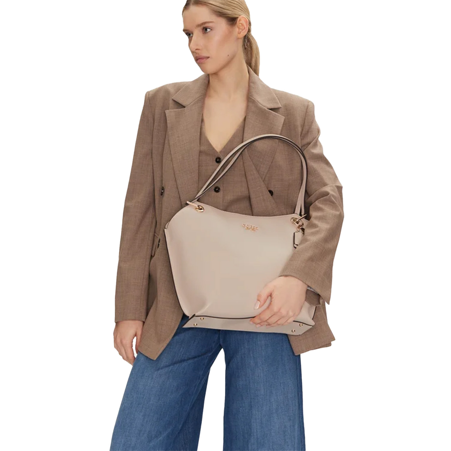 ECO EVAINE TOTE