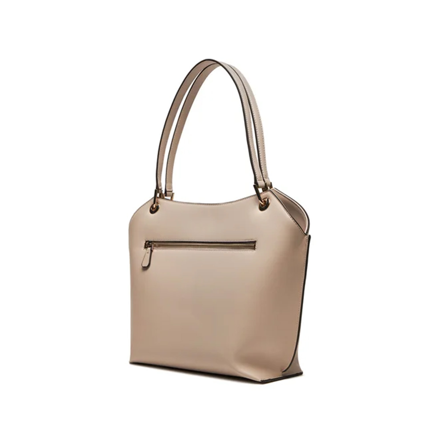ECO EVAINE TOTE