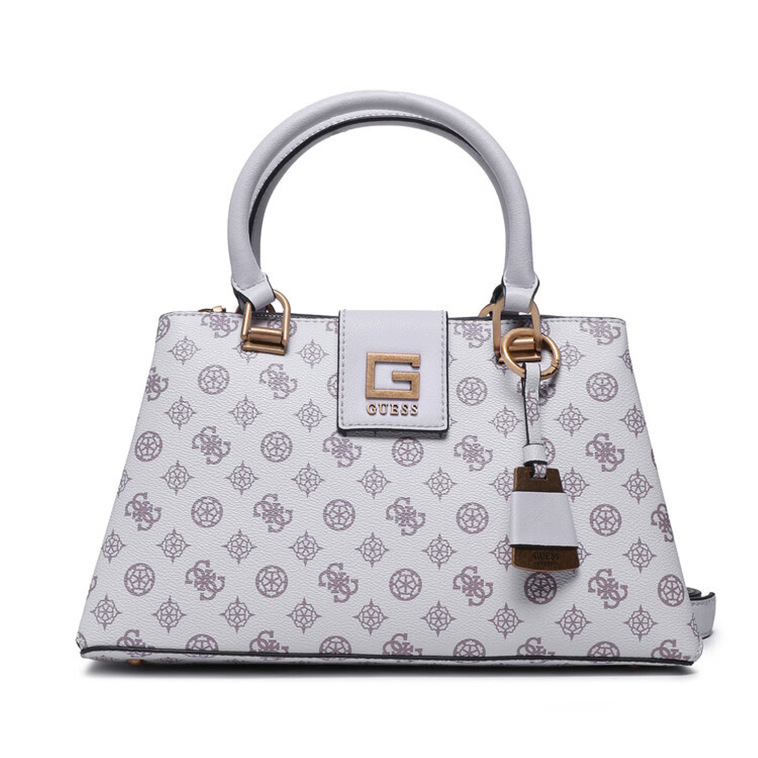 ALVA GIRLFRIEND SATCHEL