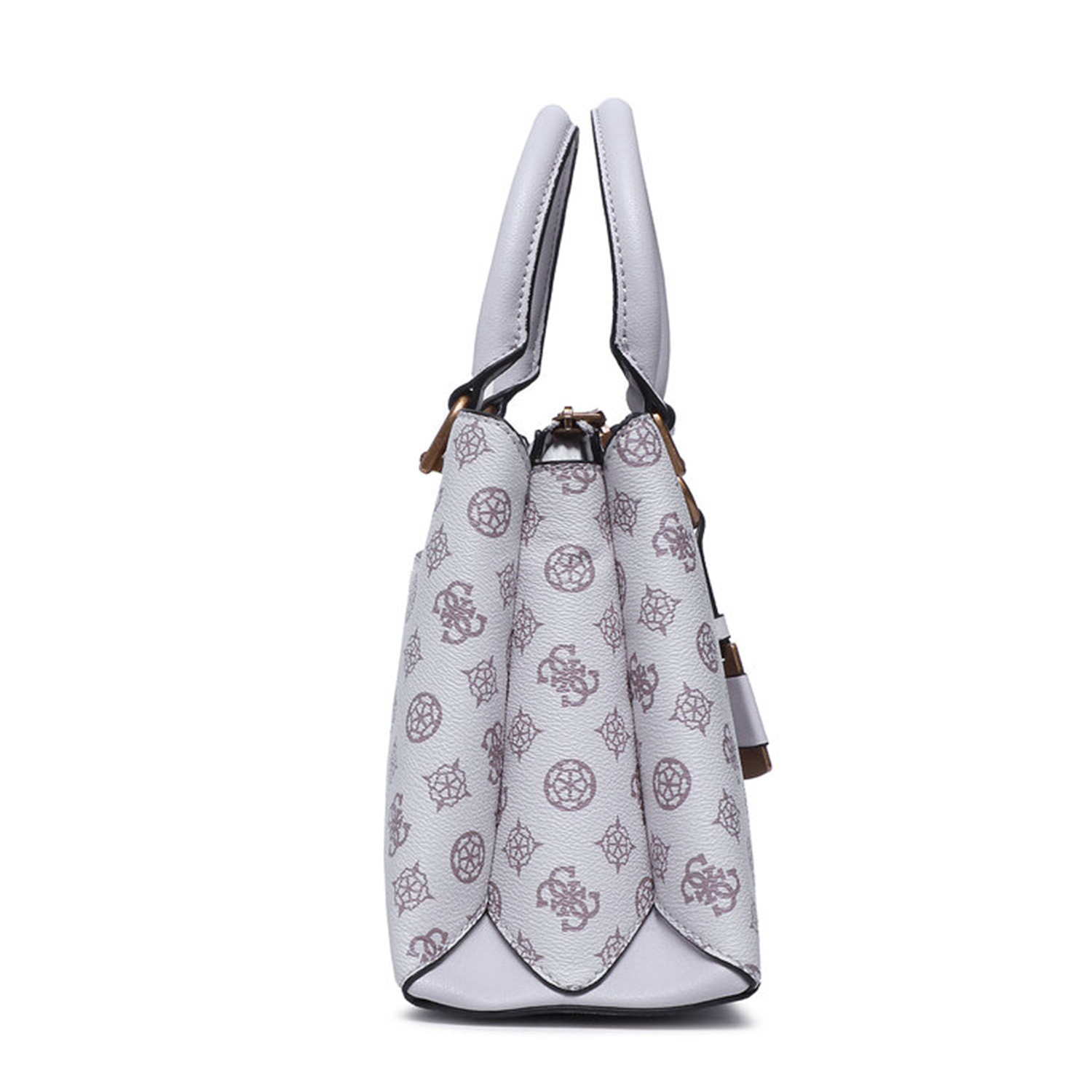 ALVA GIRLFRIEND SATCHEL