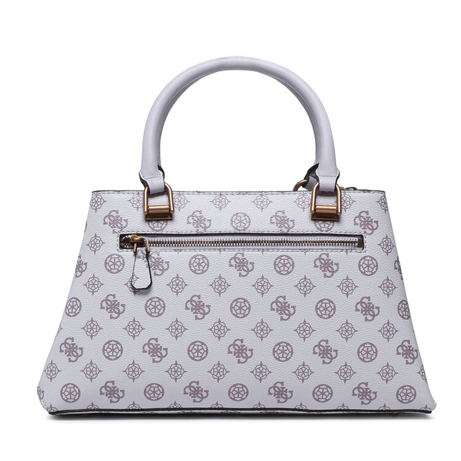 ALVA GIRLFRIEND SATCHEL