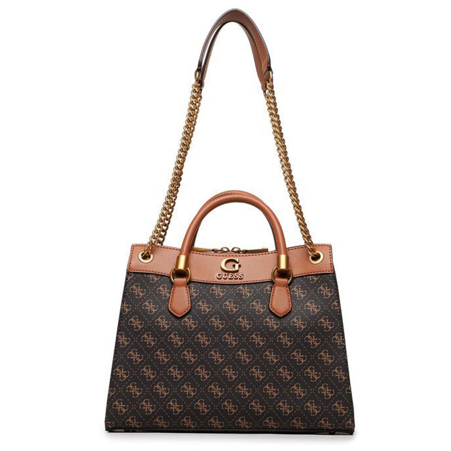 BAGS NELL GIRLFRIEND SATCHEL BAGS NELL GIRLFRIEND SATCHEL