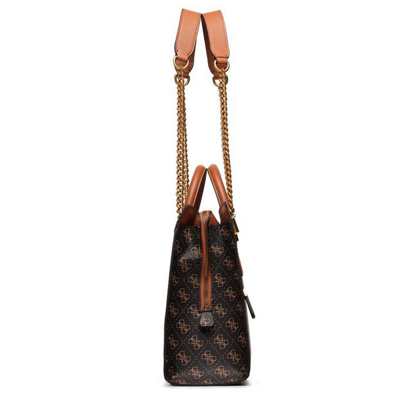 BAGS NELL GIRLFRIEND SATCHEL BAGS NELL GIRLFRIEND SATCHEL