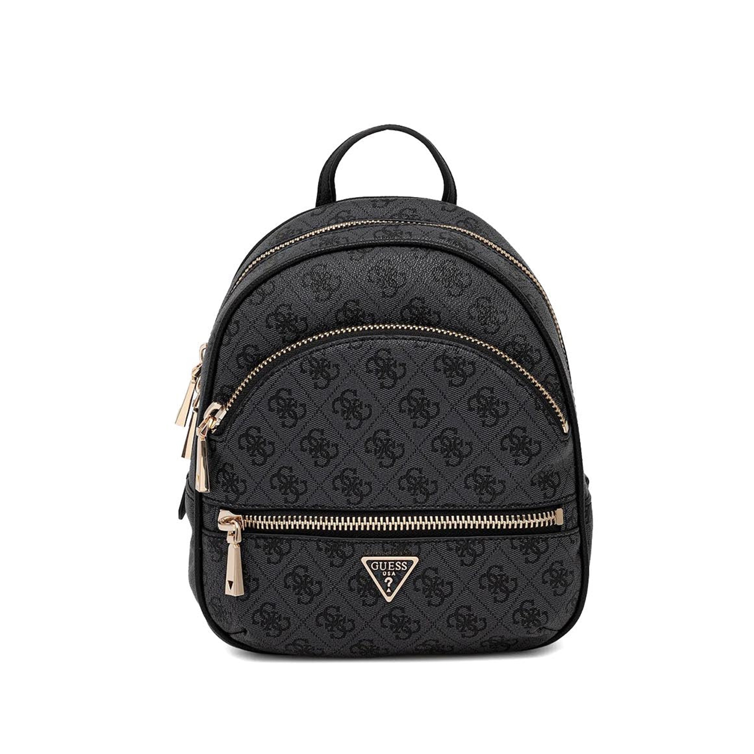 MANHATTAN II BACKPACK