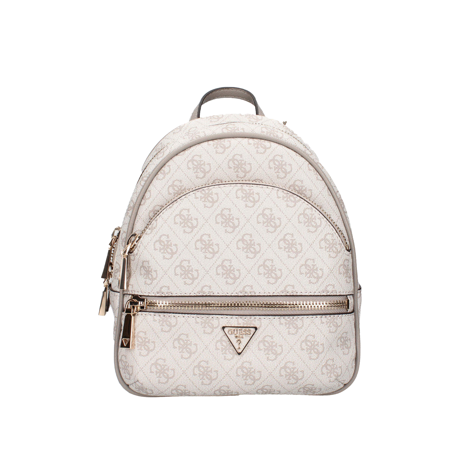 MANHATTAN II BACKPACK