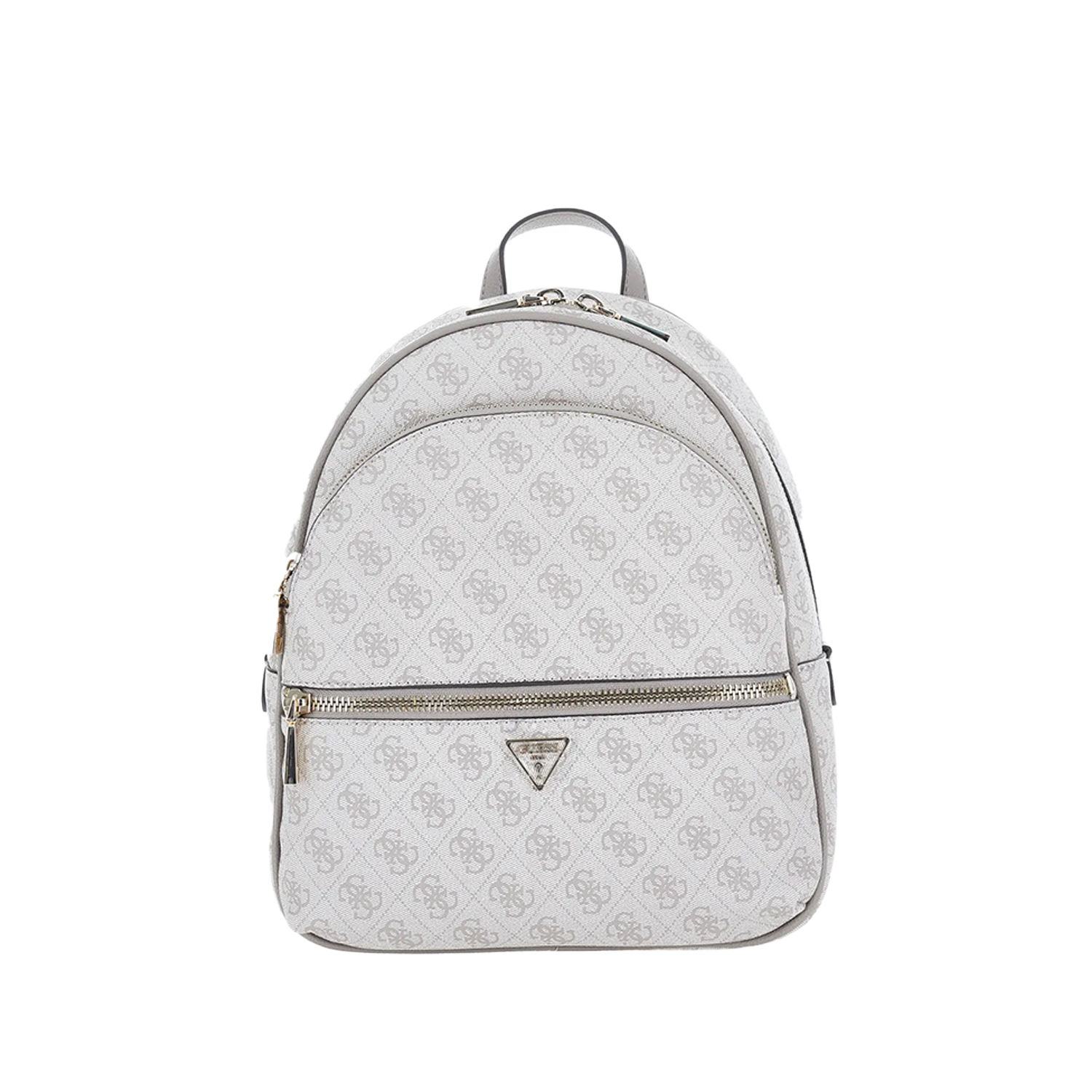 MANHATTAN II LARGE BACKPACK