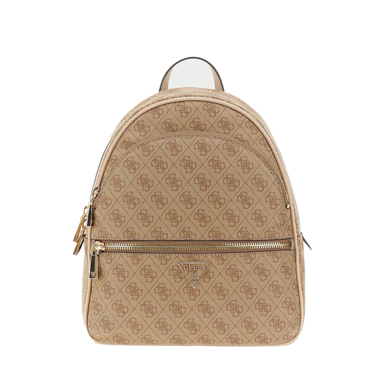 MANHATTAN II LARGE BACKPACK