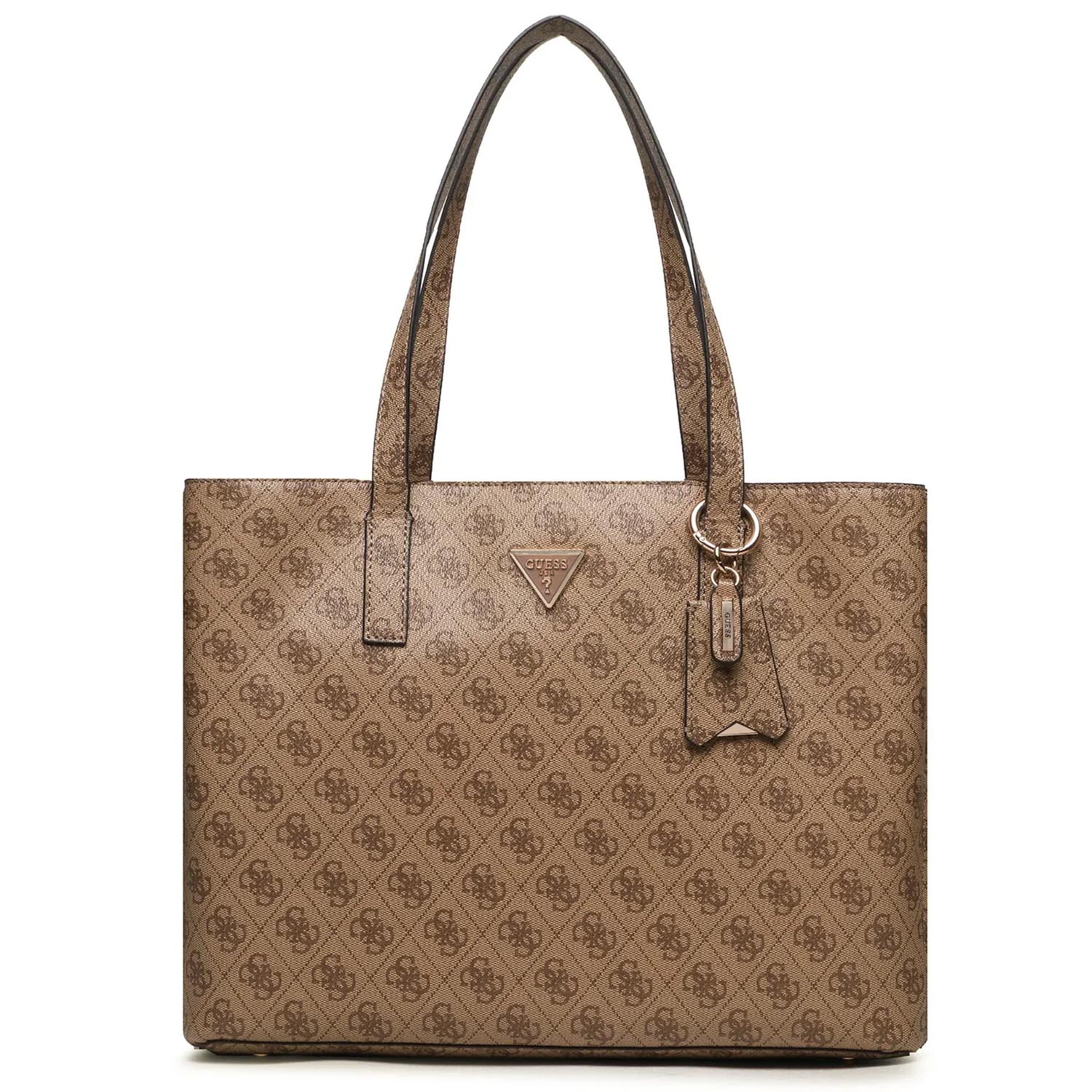 MERIDIAN GIRLFRIEND TOTE