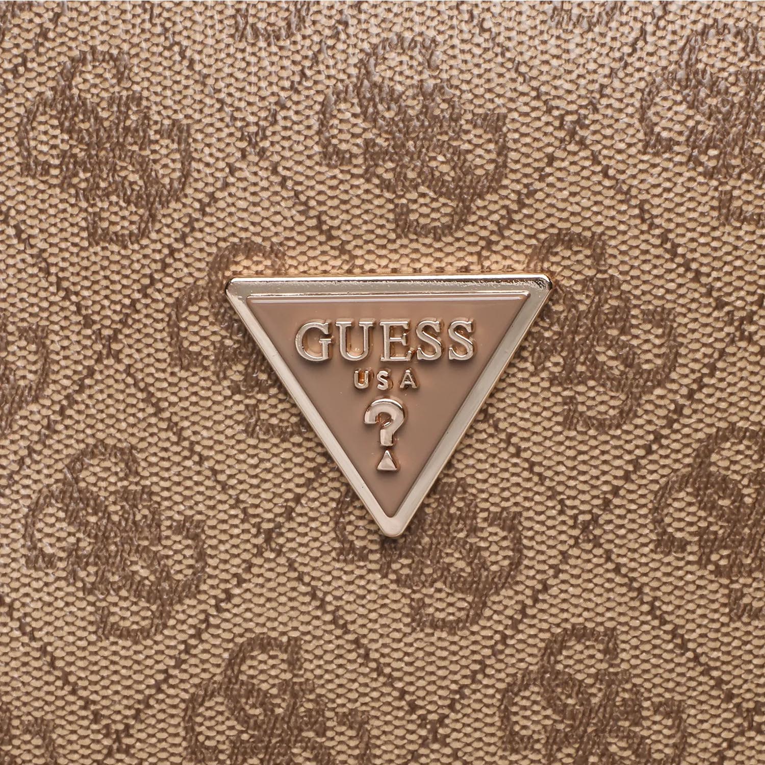 MERIDIAN GIRLFRIEND TOTE