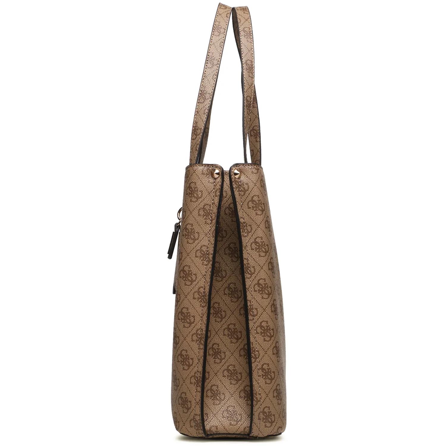 MERIDIAN GIRLFRIEND TOTE