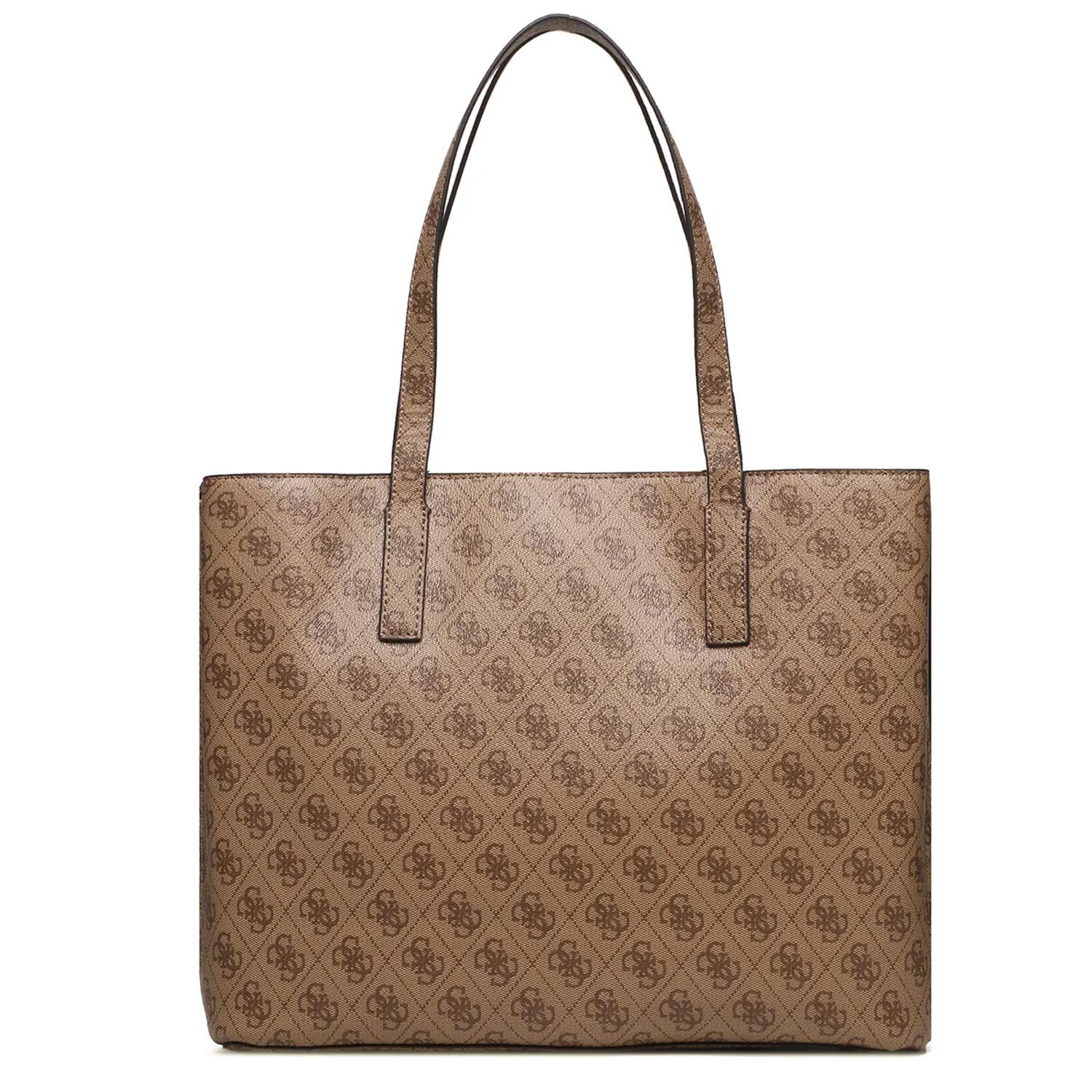 MERIDIAN GIRLFRIEND TOTE