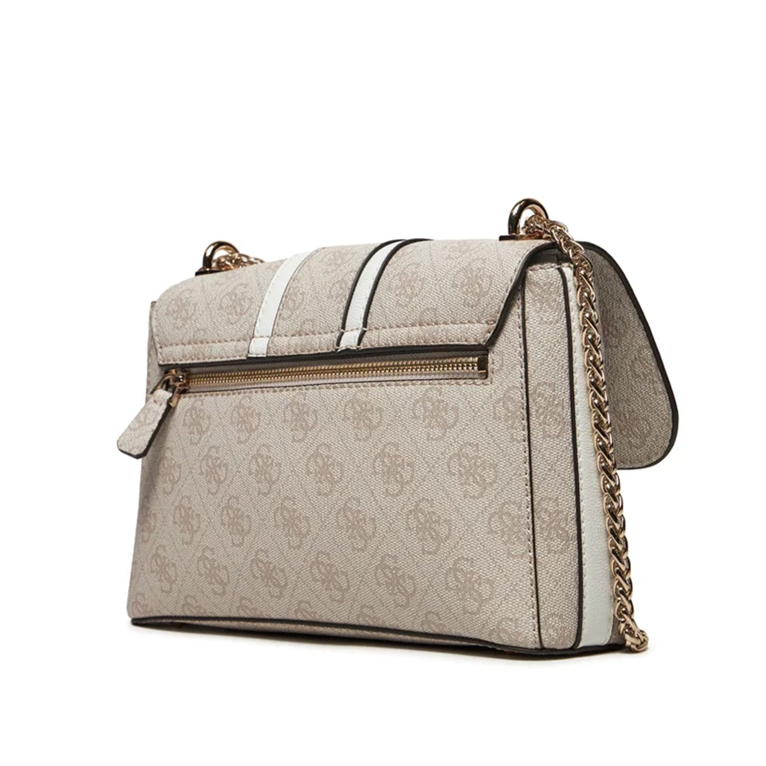 NOREEN CONVERTIBLE XBODY FLAP